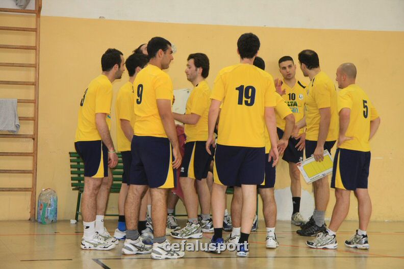 110515 event 125_tn.jpg
